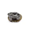 Pompe a huile YAMAHA YBR 125 2005-2006 Pompe a huile YAMAHA YBR 125 2005-2006