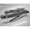 Bras oscillant YAMAHA FZS 600 1998-1999 FAZER