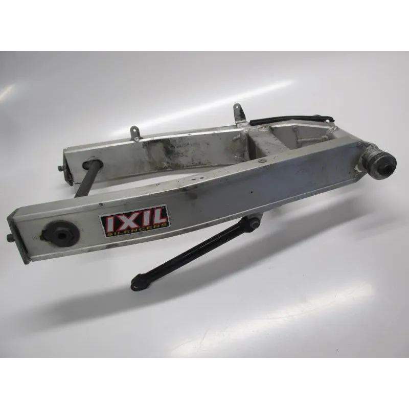 Bras oscillant YAMAHA FZS 600 1998-1999 FAZER