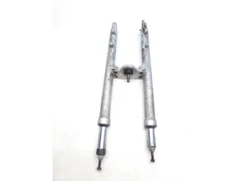 Fourche BMW R 1100 RT 1994-2001