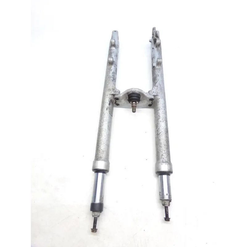 Fourche BMW R 1100 RT 1994-2001