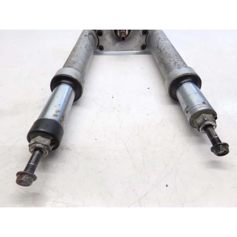 Fourche BMW R 1100 RT 1994-2001