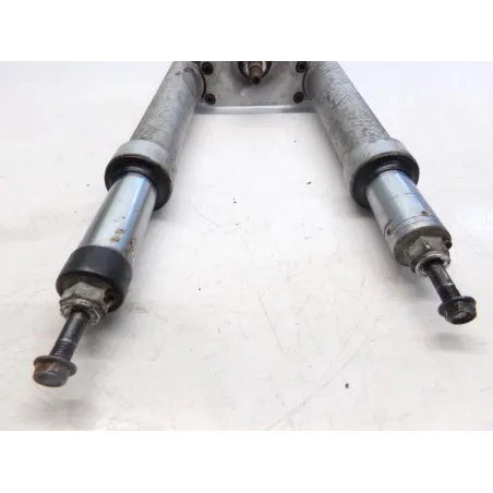 Fourche BMW R 1100 RT 1994-2001