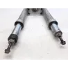 Fourche BMW R 1100 RT 1994-2001 Fourche BMW R 1100 RT 1994-2001
