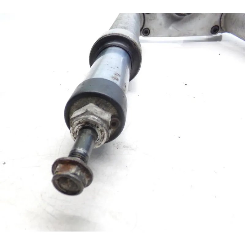 Fourche BMW R 1100 RT 1994-2001