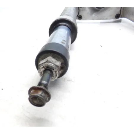 Fourche BMW R 1100 RT 1994-2001