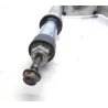 Fourche BMW R 1100 RT 1994-2001 Fourche BMW R 1100 RT 1994-2001