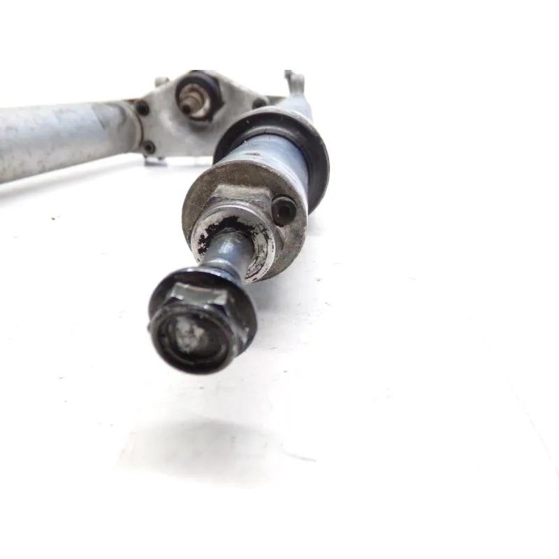 Fourche BMW R 1100 RT 1994-2001
