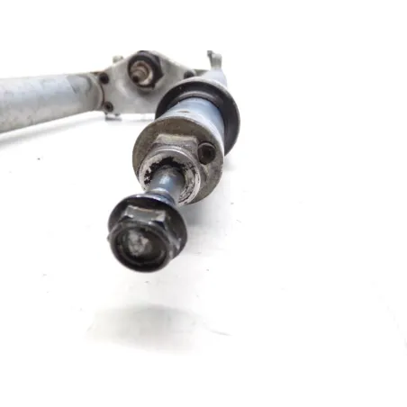 Fourche BMW R 1100 RT 1994-2001