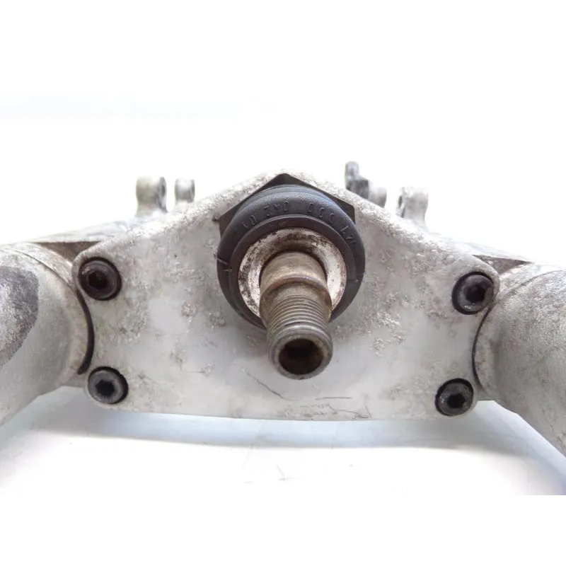 Fourche BMW R 1100 RT 1994-2001