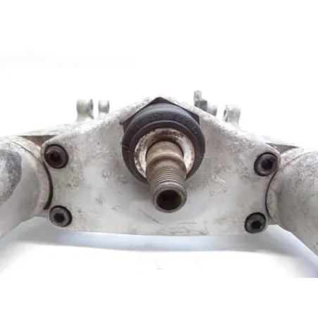 Fourche BMW R 1100 RT 1994-2001