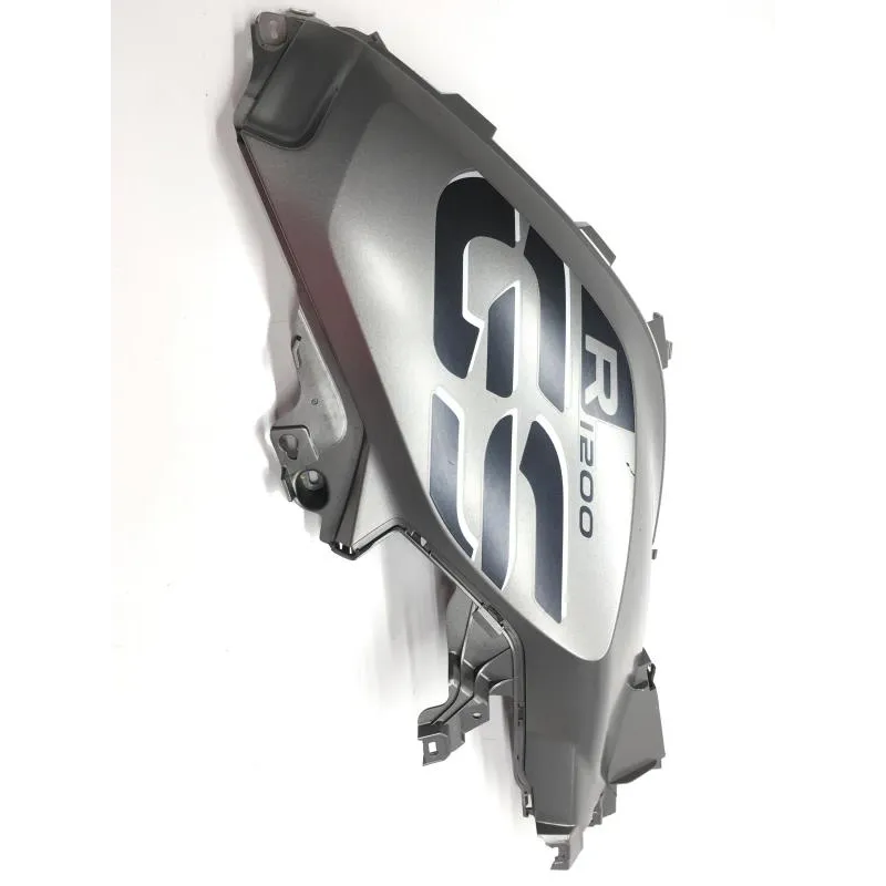 Cache reservoir droit BMW R 1200 GS 2017-2018 LC K50