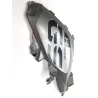 Cache reservoir droit BMW R 1200 GS 2017-2018 LC K50