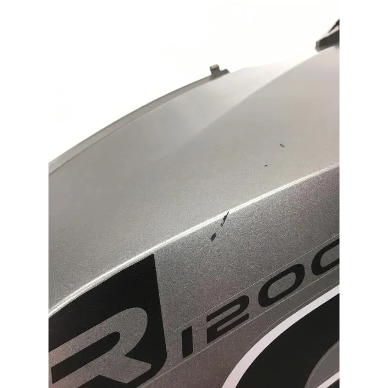 Cache reservoir droit BMW R 1200 GS 2017-2018 LC K50