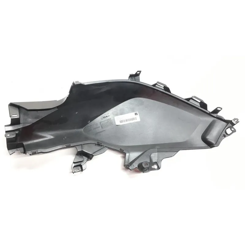 Cache reservoir droit BMW R 1200 GS 2017-2018 LC K50