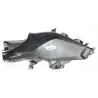Cache reservoir droit BMW R 1200 GS 2017-2018 LC K50