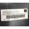 Cache reservoir droit BMW R 1200 GS 2017-2018 LC K50