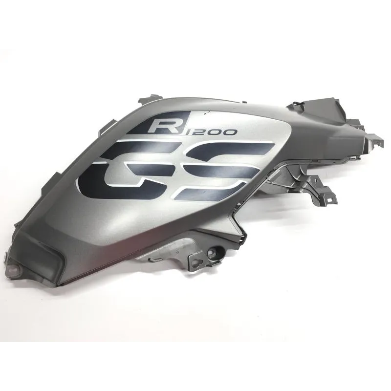 Cache reservoir droit BMW R 1200 GS 2017-2018 LC K50