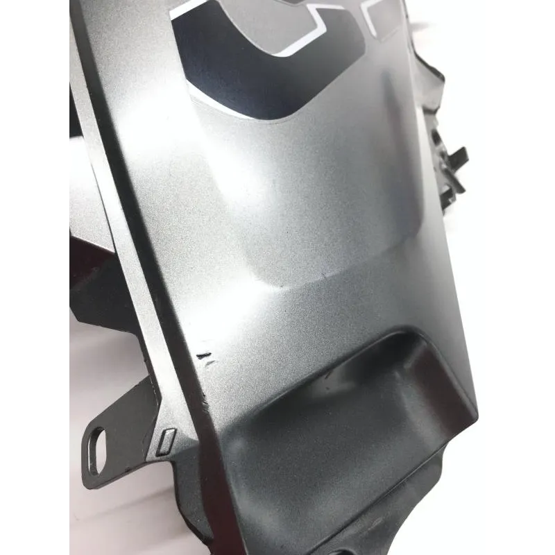 Cache reservoir droit BMW R 1200 GS 2017-2018 LC K50