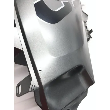 Cache reservoir droit BMW R 1200 GS 2017-2018 LC K50