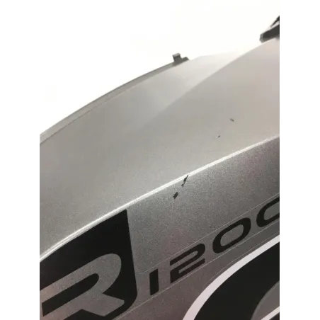 Cache reservoir droit BMW R 1200 GS 2017-2018 LC K50