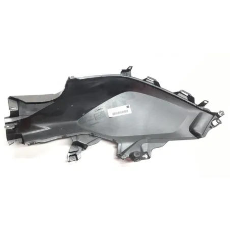 Cache reservoir droit BMW R 1200 GS 2017-2018 LC K50