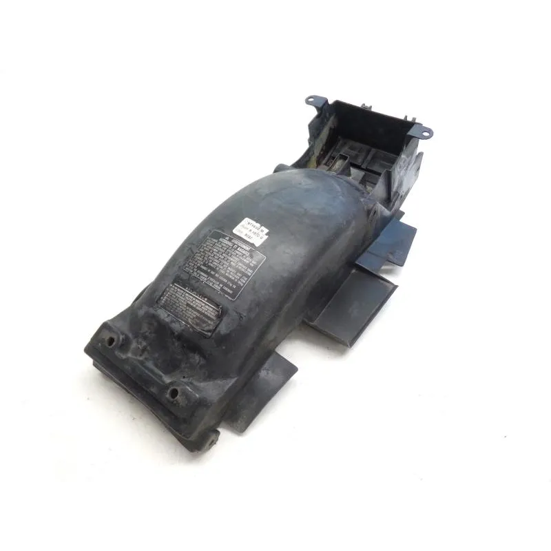 Passage de roue HONDA NTV 650 1988-1997 REVERE
