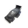 Passage de roue HONDA NTV 650 1988-1997 REVERE Passage de roue HONDA NTV 650 1988-1997 REVERE