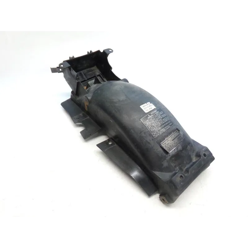 Passage de roue HONDA NTV 650 1988-1997 REVERE