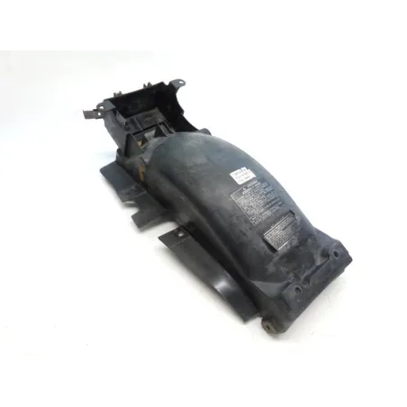 Passage de roue HONDA NTV 650 1988-1997 REVERE
