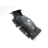 Passage de roue HONDA NTV 650 1988-1997 REVERE Passage de roue HONDA NTV 650 1988-1997 REVERE