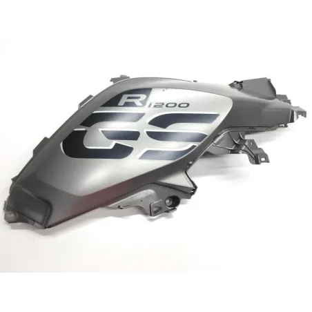 Cache reservoir droit BMW R 1200 GS 2017-2018 LC K50