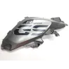 Cache reservoir droit BMW R 1200 GS 2017-2018 LC K50