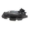 Passage de roue HONDA NTV 650 1988-1997 REVERE Passage de roue HONDA NTV 650 1988-1997 REVERE