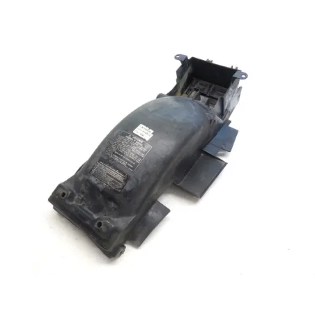 Passage de roue HONDA NTV 650 1988-1997 REVERE