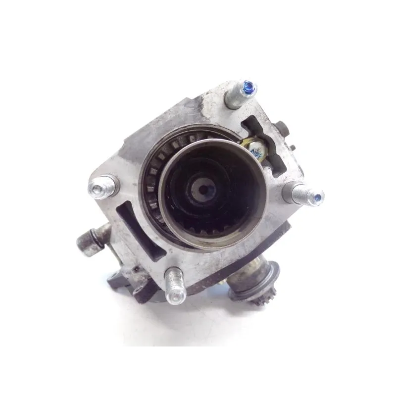 Pont arriere HONDA NTV 650 1988-1997 REVERE