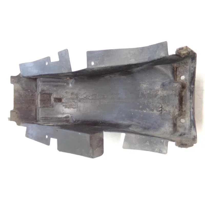 Passage de roue HONDA NTV 650 1988-1997 REVERE