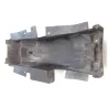 Passage de roue HONDA NTV 650 1988-1997 REVERE Passage de roue HONDA NTV 650 1988-1997 REVERE
