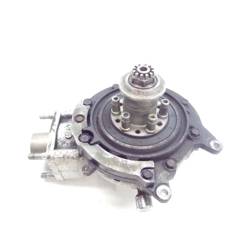 Pont arriere HONDA NTV 650 1988-1997 REVERE