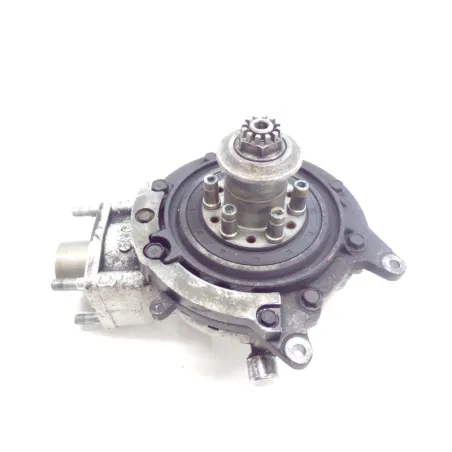 Pont arriere HONDA NTV 650 1988-1997 REVERE