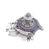 Pont arriere HONDA NTV 650 1988-1997 REVERE Pont arriere HONDA NTV 650 1988-1997 REVERE