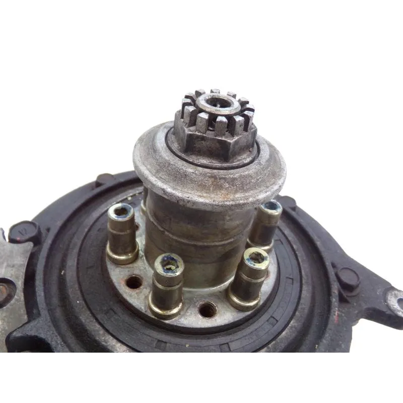 Pont arriere HONDA NTV 650 1988-1997 REVERE
