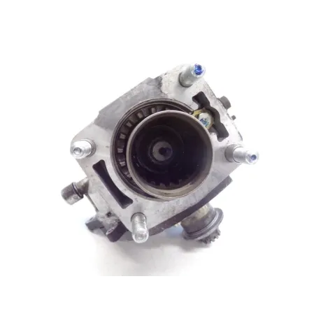 Pont arriere HONDA NTV 650 1988-1997 REVERE