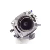 Pont arriere HONDA NTV 650 1988-1997 REVERE Pont arriere HONDA NTV 650 1988-1997 REVERE