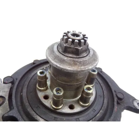 Pont arriere HONDA NTV 650 1988-1997 REVERE