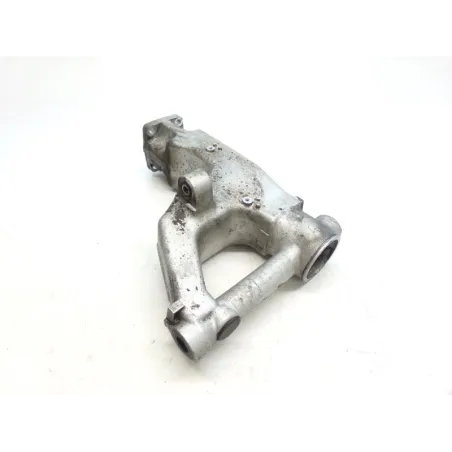 Bras oscillant HONDA NTV 650 1988-1997 REVERE