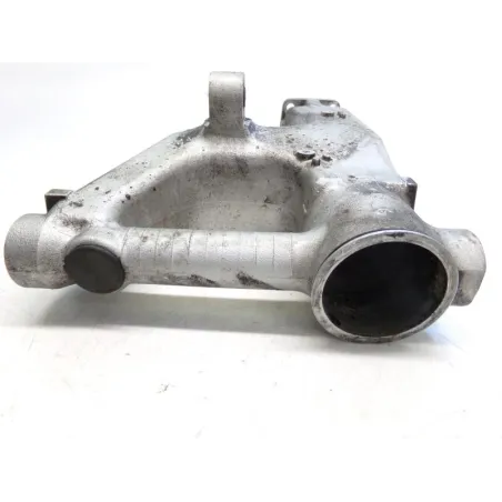 Bras oscillant HONDA NTV 650 1988-1997 REVERE
