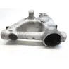 Bras oscillant HONDA NTV 650 1988-1997 REVERE