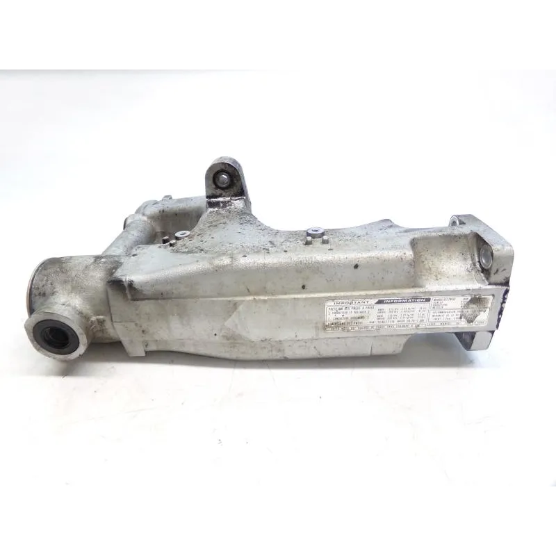 Bras oscillant HONDA NTV 650 1988-1997 REVERE