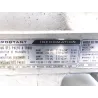 Bras oscillant HONDA NTV 650 1988-1997 REVERE